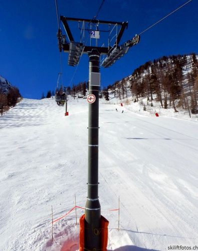 20180220-isola2000-210.jpg