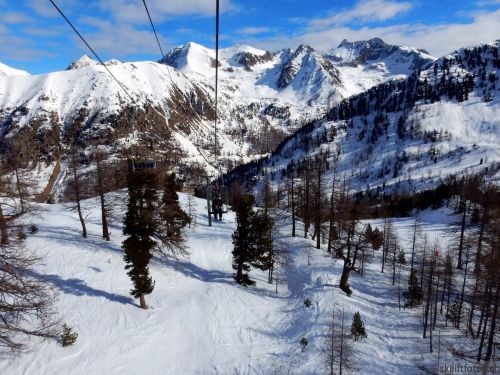 20180220-isola2000-213.jpg