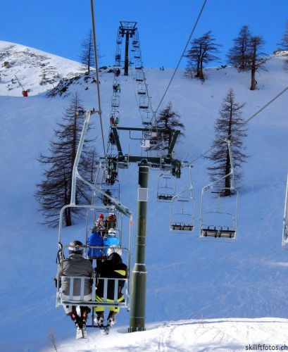 20180220-isola2000-215.jpg