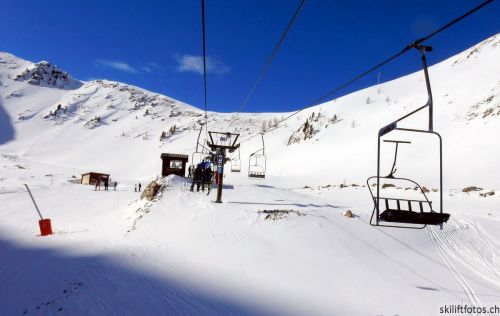 20180220-isola2000-223.jpg