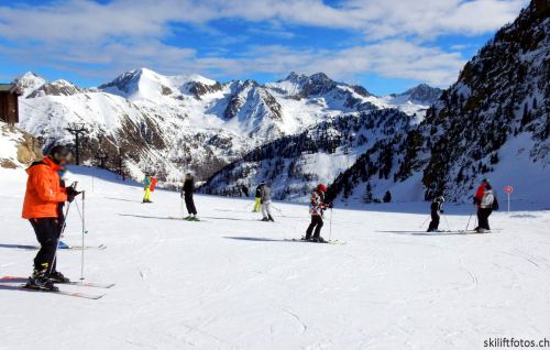 20180220-isola2000-227.jpg