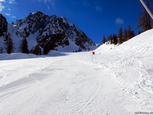 20180220-isola2000-228.jpg