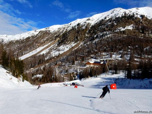 20180220-isola2000-231.jpg