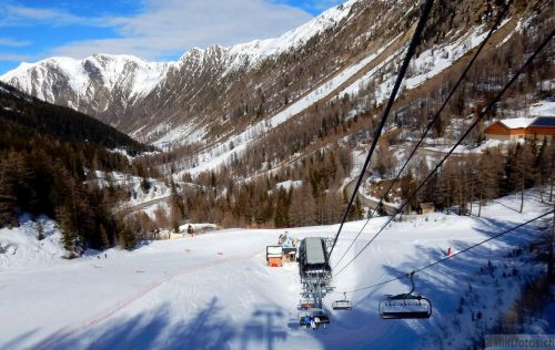 20180220-isola2000-236.jpg
