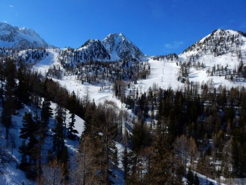 20180220-isola2000-239.jpg