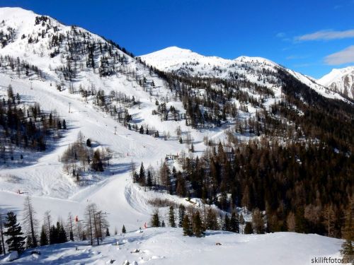 20180220-isola2000-242.jpg