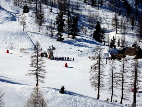 20180220-isola2000-244.jpg