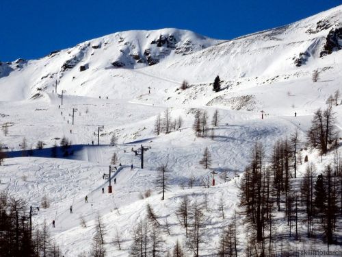 20180220-isola2000-245.jpg