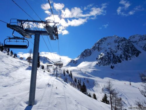 20180220-isola2000-246.jpg