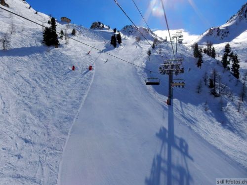 20180220-isola2000-249.jpg