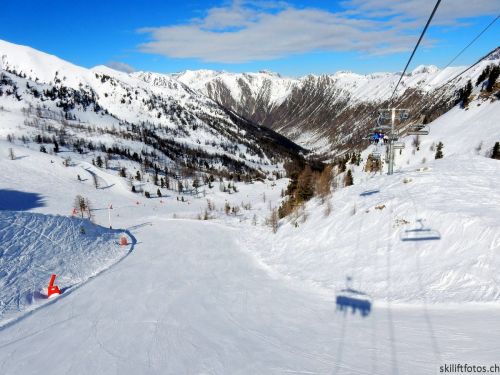 20180220-isola2000-252.jpg