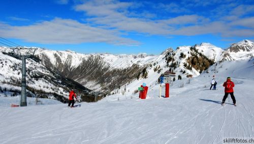 20180220-isola2000-257.jpg