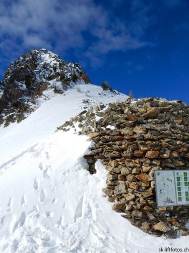 20180220-isola2000-259.jpg