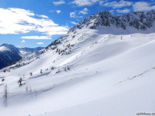20180220-isola2000-262.jpg