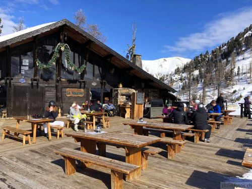 20180220-isola2000-267.jpg