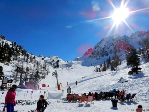 20180220-isola2000-269.jpg