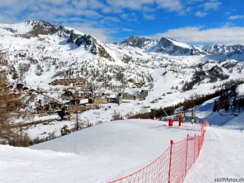 20180220-isola2000-275.jpg