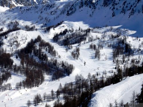 20180220-isola2000-276.jpg