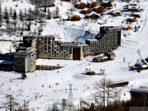 20180220-isola2000-277.jpg