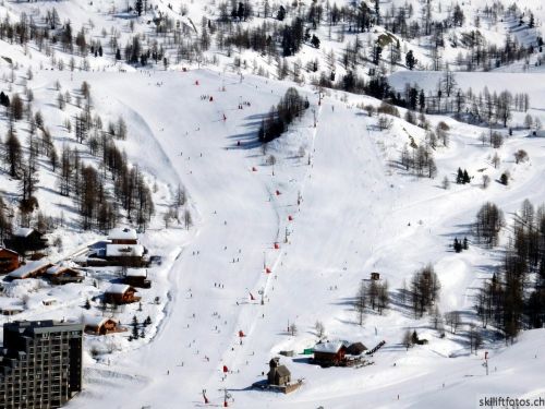 20180220-isola2000-278.jpg