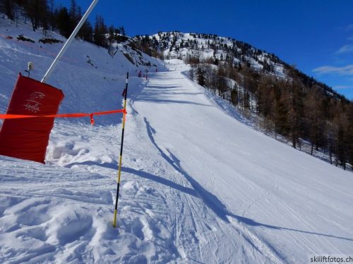 20180220-isola2000-280.jpg