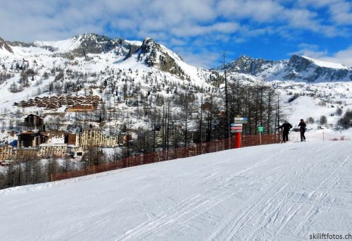 20180220-isola2000-281.jpg