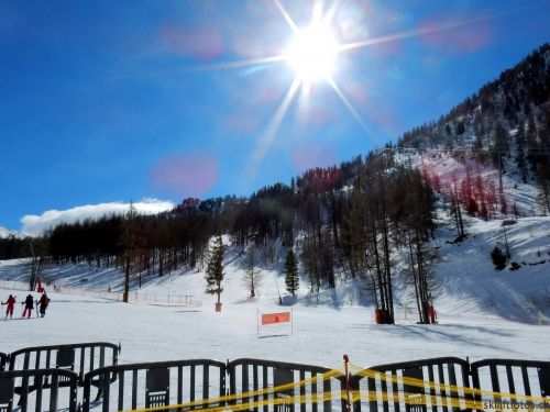 20180220-isola2000-283.jpg