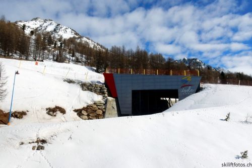 20180220-isola2000-286.jpg