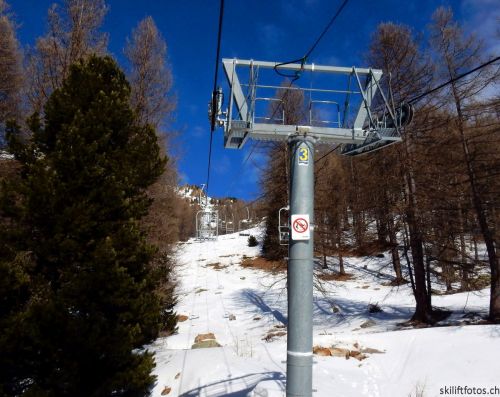 20180220-isola2000-288.jpg