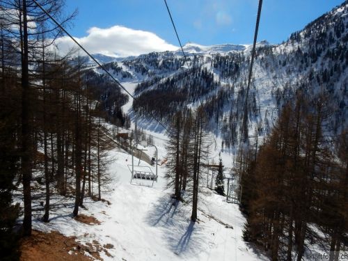 20180220-isola2000-289.jpg