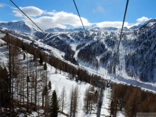 20180220-isola2000-293.jpg