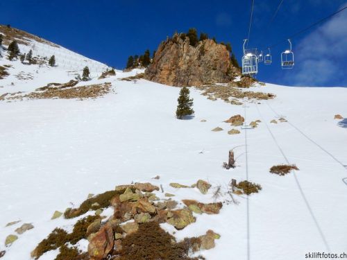 20180220-isola2000-295.jpg