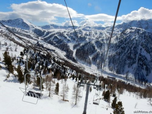 20180220-isola2000-296.jpg