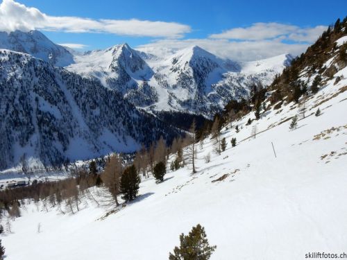 20180220-isola2000-297.jpg