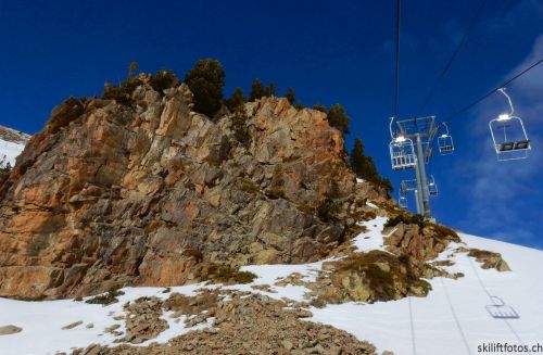 20180220-isola2000-298.jpg