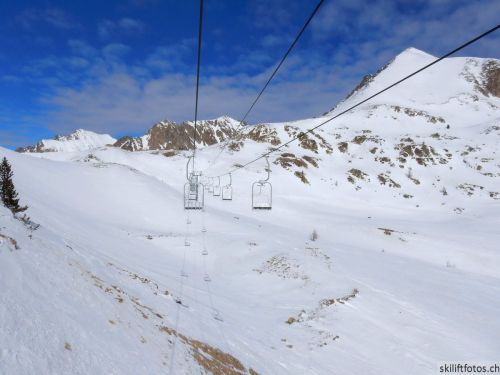 20180220-isola2000-302.jpg