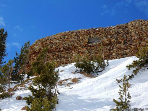 20180220-isola2000-303.jpg