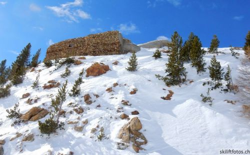 20180220-isola2000-304.jpg
