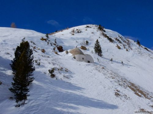 20180220-isola2000-305.jpg