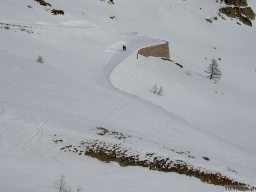 20180220-isola2000-306.jpg