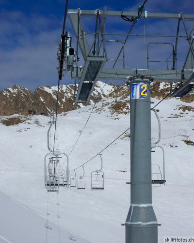 20180220-isola2000-308.jpg