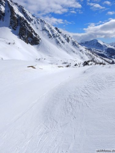 20180220-isola2000-311.jpg