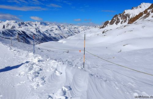20180220-isola2000-321.jpg