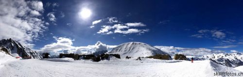 20180220-isola2000-323.jpg