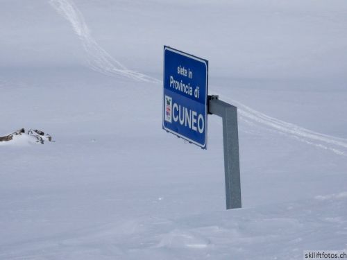 20180220-isola2000-337.jpg