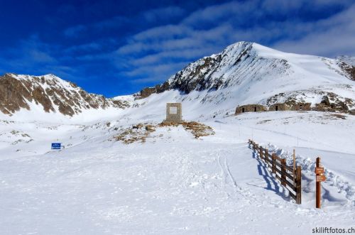20180220-isola2000-341.jpg