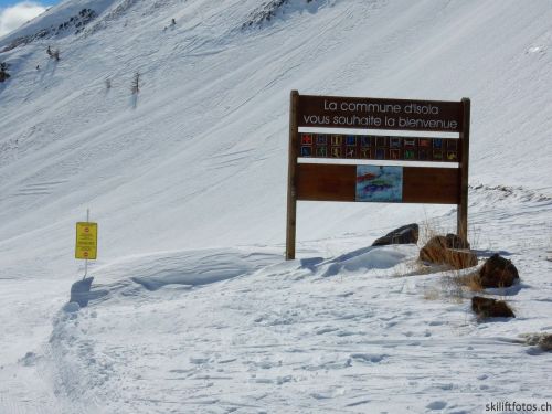 20180220-isola2000-347.jpg