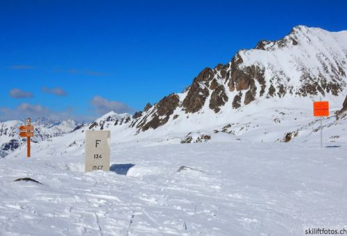 20180220-isola2000-348.jpg