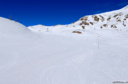 20180220-isola2000-350.jpg