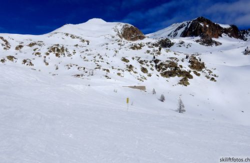 20180220-isola2000-351.jpg